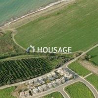 Вилла на Кипре, Пафос, Никосия