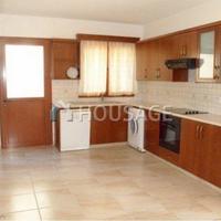 Вилла на Кипре, Пафос, Никосия, 131 кв.м.