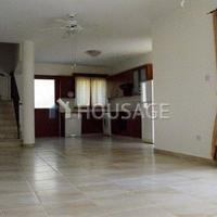 Вилла на Кипре, Пафос, Никосия, 131 кв.м.