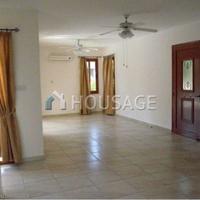 Вилла на Кипре, Пафос, Никосия, 131 кв.м.