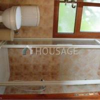 Вилла на Кипре, Пафос, Никосия, 131 кв.м.