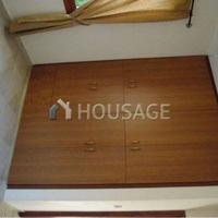 Вилла на Кипре, Пафос, Никосия, 131 кв.м.