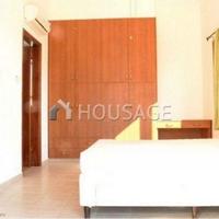 Вилла на Кипре, Пафос, Никосия, 131 кв.м.