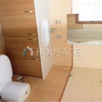 Вилла на Кипре, Пафос, Никосия, 131 кв.м.