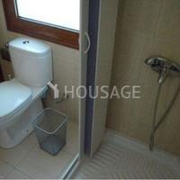 Вилла на Кипре, Пафос, Никосия, 131 кв.м.