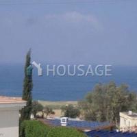 Вилла на Кипре, Пафос, Никосия, 240 кв.м.