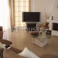 Вилла на Кипре, Пафос, Никосия, 240 кв.м.