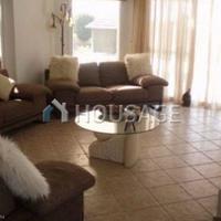 Вилла на Кипре, Пафос, Никосия, 240 кв.м.