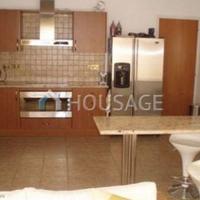 Вилла на Кипре, Пафос, Никосия, 240 кв.м.