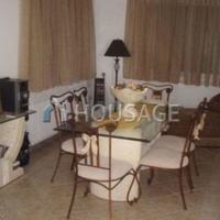 Вилла на Кипре, Пафос, Никосия, 240 кв.м.