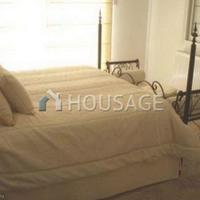 Вилла на Кипре, Пафос, Никосия, 240 кв.м.