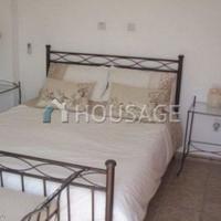 Вилла на Кипре, Пафос, Никосия, 240 кв.м.