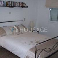 Вилла на Кипре, Пафос, Никосия, 240 кв.м.