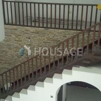 House in Republic of Cyprus, Lemesou, 550 sq.m.