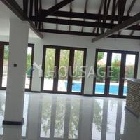 House in Republic of Cyprus, Lemesou, 550 sq.m.