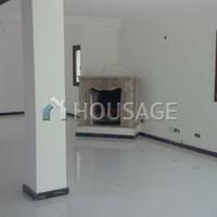 House in Republic of Cyprus, Lemesou, 550 sq.m.
