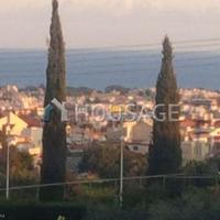 House in Republic of Cyprus, Lemesou, 550 sq.m.