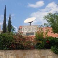 House in Republic of Cyprus, Lemesou, 550 sq.m.