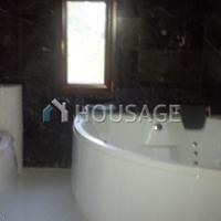 House in Republic of Cyprus, Lemesou, 550 sq.m.