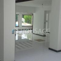 House in Republic of Cyprus, Lemesou, 550 sq.m.