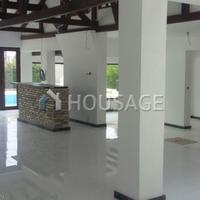 House in Republic of Cyprus, Lemesou, 550 sq.m.