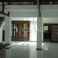 House in Republic of Cyprus, Lemesou, 550 sq.m.