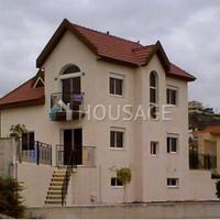 Вилла на Кипре, Лимасол, 310 кв.м.