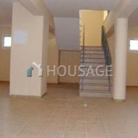 Вилла на Кипре, Лимасол, 310 кв.м.