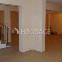 Вилла на Кипре, Лимасол, 310 кв.м.