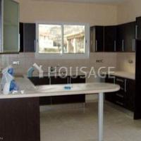 Вилла на Кипре, Лимасол, 310 кв.м.