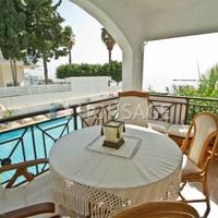 Квартира на Кипре, Лимасол, 96 кв.м.