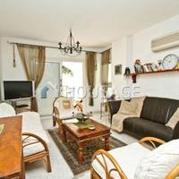 Квартира на Кипре, Лимасол, 96 кв.м.