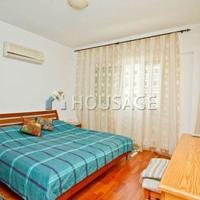 Квартира на Кипре, Лимасол, 96 кв.м.