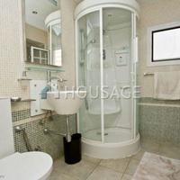 Квартира на Кипре, Лимасол, 96 кв.м.