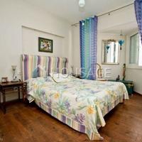 Квартира на Кипре, Лимасол, 96 кв.м.