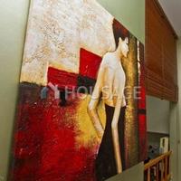 Квартира на Кипре, Лимасол, 96 кв.м.