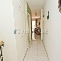 Квартира на Кипре, Лимасол, 96 кв.м.