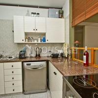 Квартира на Кипре, Лимасол, 96 кв.м.