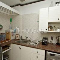 Квартира на Кипре, Лимасол, 96 кв.м.