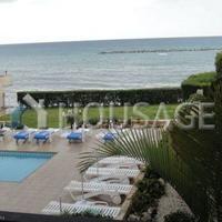 Квартира на Кипре, Лимасол, 96 кв.м.