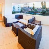 Квартира на Кипре, Лимасол, 130 кв.м.