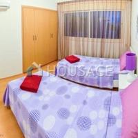 Квартира на Кипре, Лимасол, 130 кв.м.