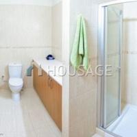 Квартира на Кипре, Лимасол, 130 кв.м.