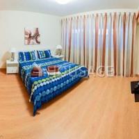 Квартира на Кипре, Лимасол, 130 кв.м.