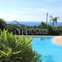 Вилла на Кипре, Пафос, Никосия, 300 кв.м.