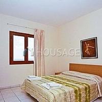 Вилла на Кипре, Пафос, Никосия, 300 кв.м.