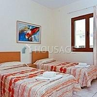 Вилла на Кипре, Пафос, Никосия, 300 кв.м.