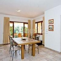 Вилла на Кипре, Пафос, Никосия, 300 кв.м.