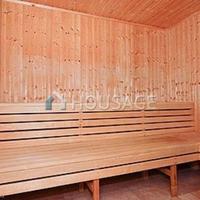 Вилла на Кипре, Пафос, Никосия, 300 кв.м.