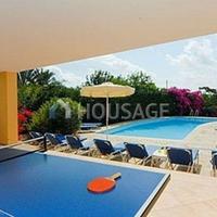 Вилла на Кипре, Пафос, Никосия, 300 кв.м.